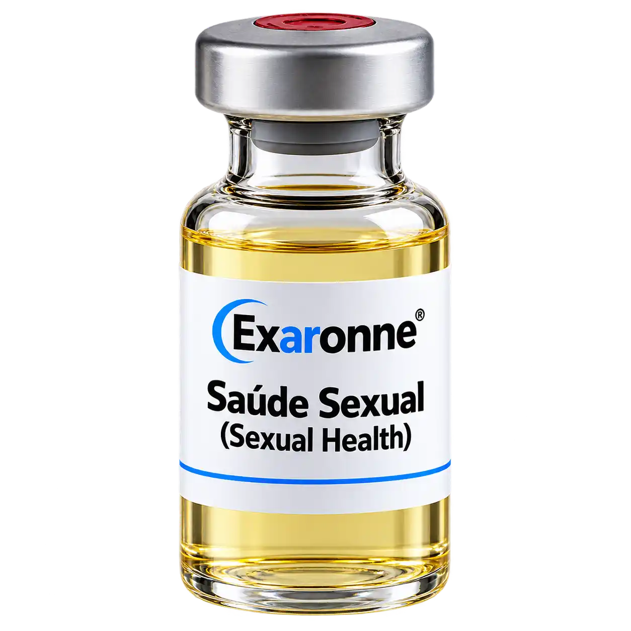 Saúde Sexual