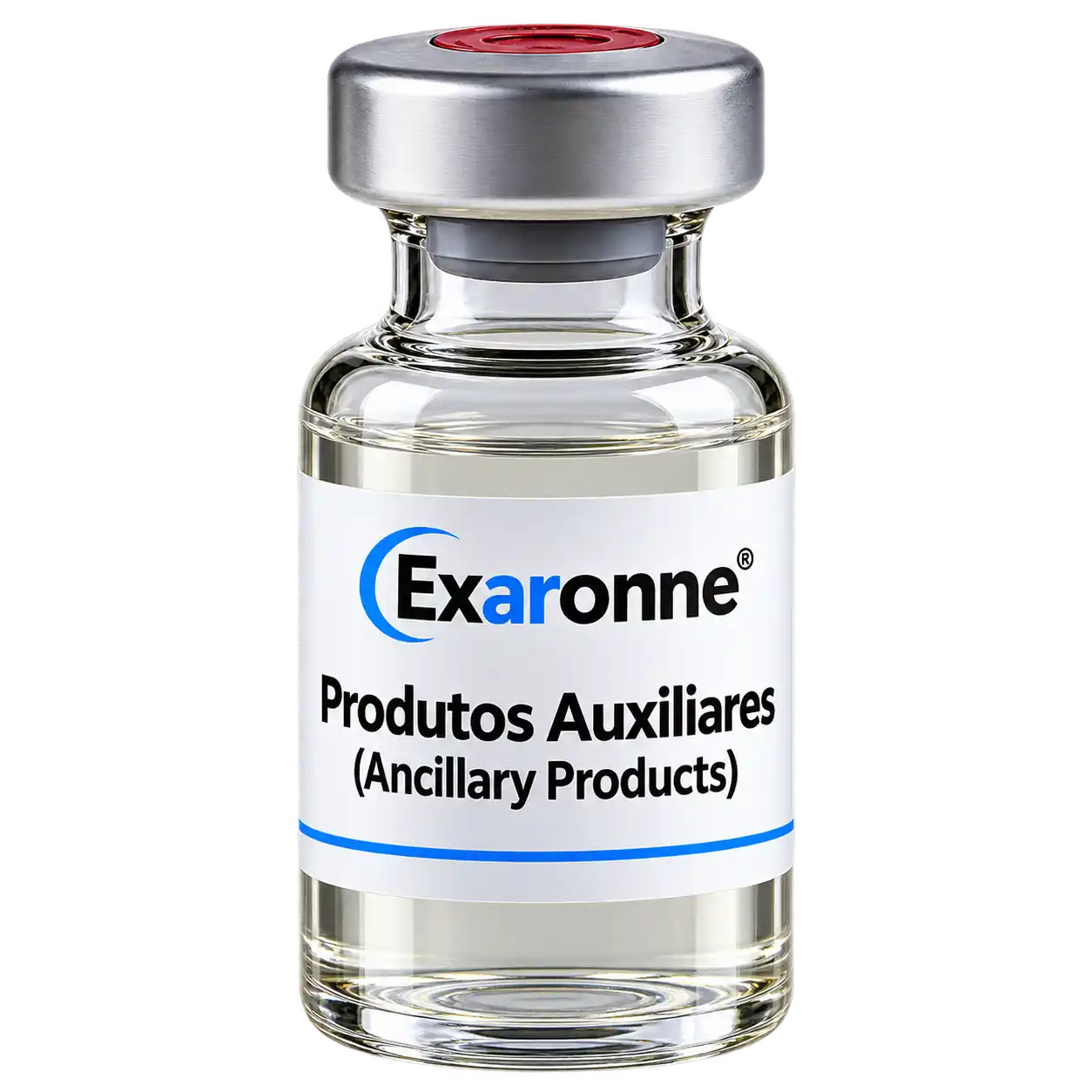 Produtos Auxiliares