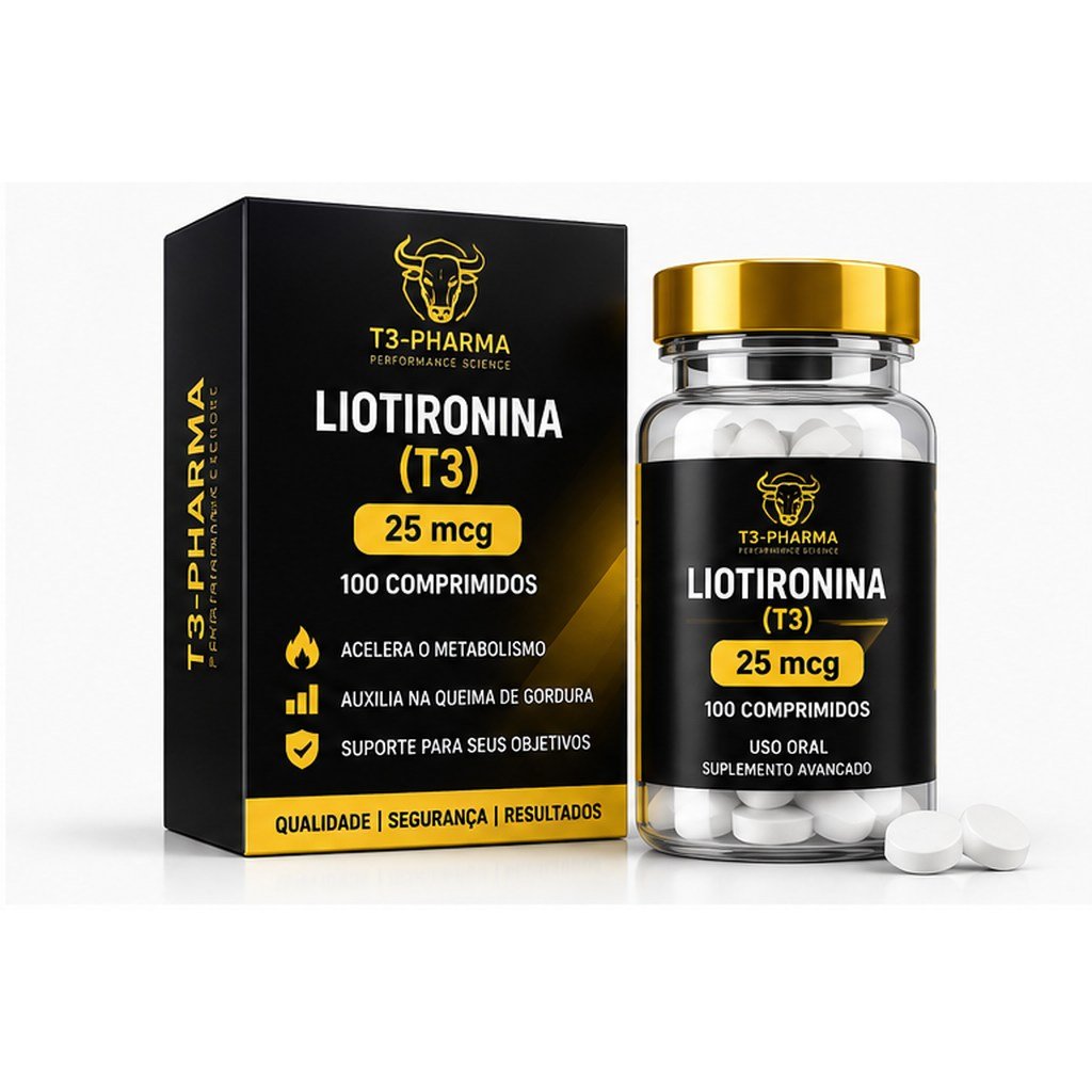 Iohimbina