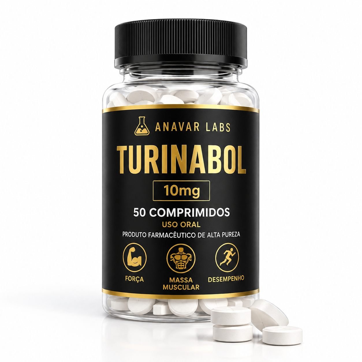 Turinabol