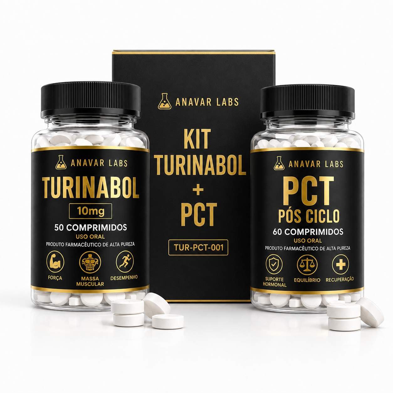 Turinabol