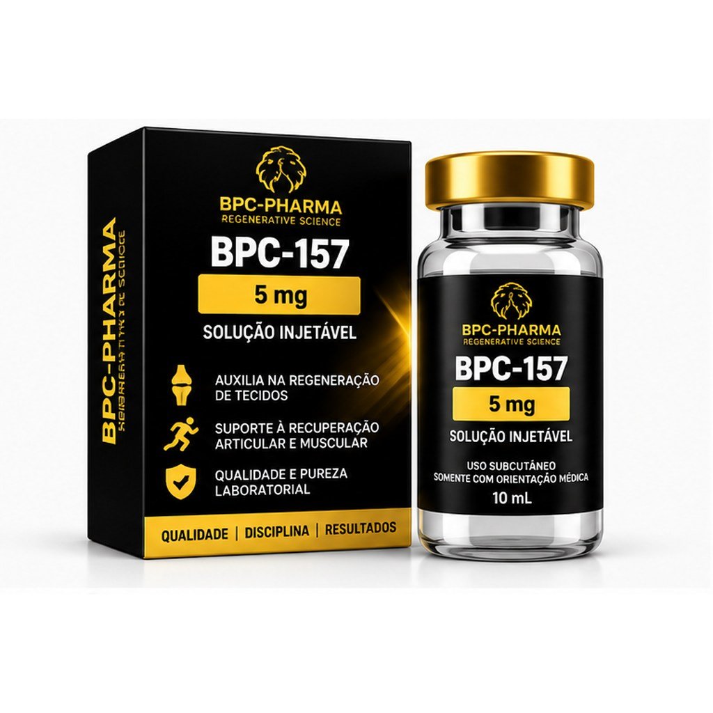 BPC-157