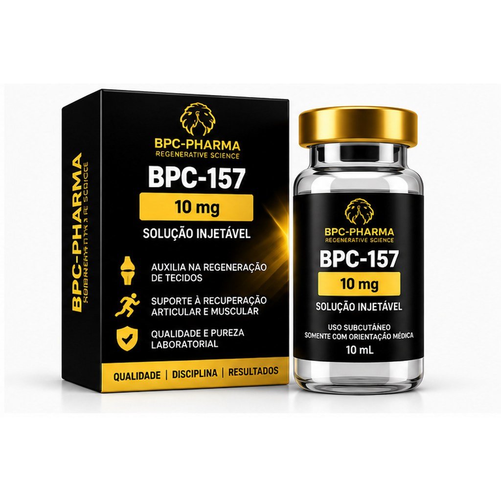 BPC-157