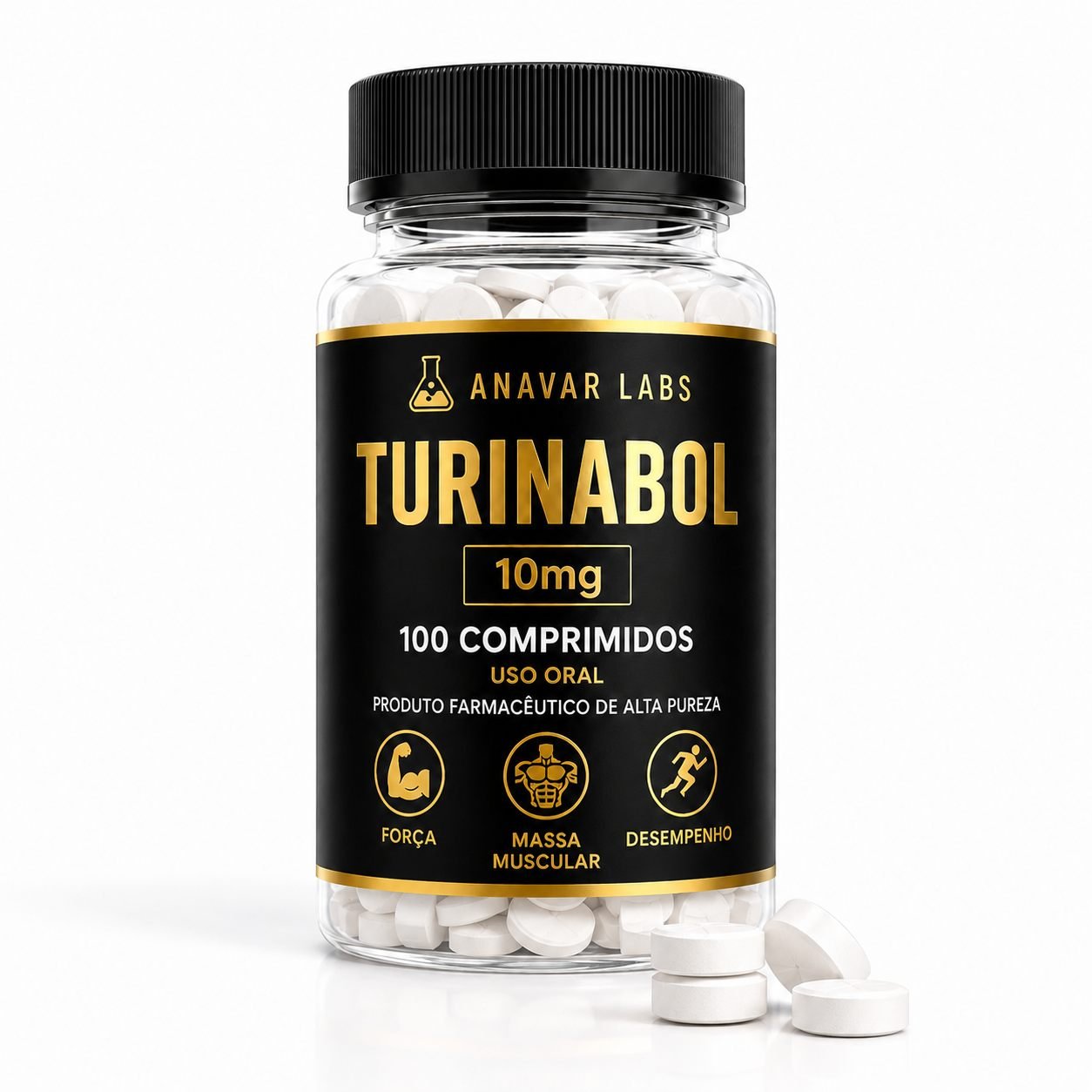 Turinabol
