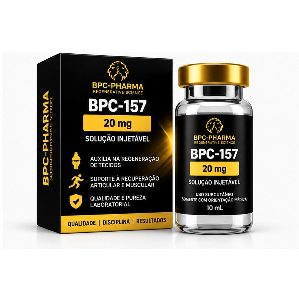 BPC-157